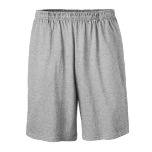 M774 Soffe Classic Adult Heavyweight Short