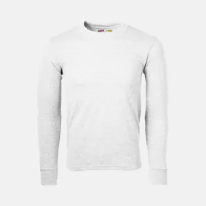 M875 Soffe DriRelease Adult Performance Military Long Sleeve Tee