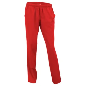 S1025VP Soffe Juniors Game Time Warm Up Pant