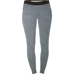 S1124GP Soffe Dri Girls Compression Legging