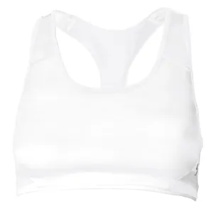 S1210GP Soffe Girls Mid Impact Bra