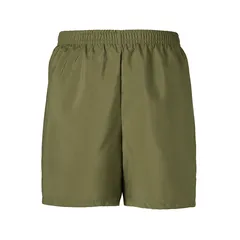 031B Soffe  Youth Infantry Short