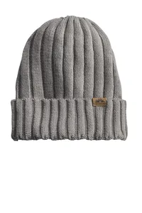 SPC10 Spacecraft LIMITED EDITION Throwback Beanie