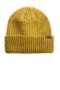 SPC13 Spacecraft LIMITED EDITION Speckled Dock Beanie