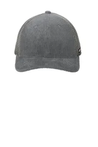 SPC1 Spacecraft LIMITED EDITION Conway Trucker Cap