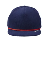 SPC2 Spacecraft LIMITED EDITION Explorer Cap