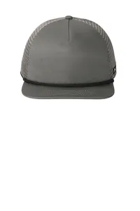 SPC3 Spacecraft LIMITED EDITION Trucker Cap