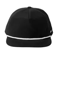 SPC4 Spacecraft LIMITED EDITION Taquoma Cap