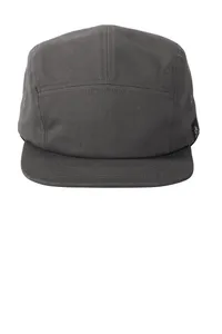 SPC6 Spacecraft LIMITED EDITION Colorblock Cap