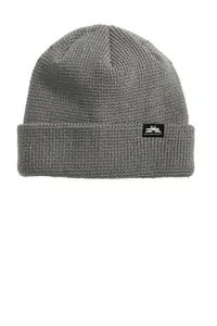SPC8 Spacecraft LIMITED EDITION Index Beanie
