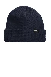 SPC8 Spacecraft LIMITED EDITION Index Beanie