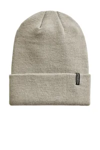 SPC9 Spacecraft LIMITED EDITION Lotus Beanie