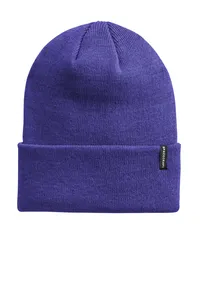 SPC9 Spacecraft LIMITED EDITION Lotus Beanie
