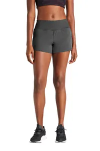 LST485 Sport-Tek Ladies Repeat Short