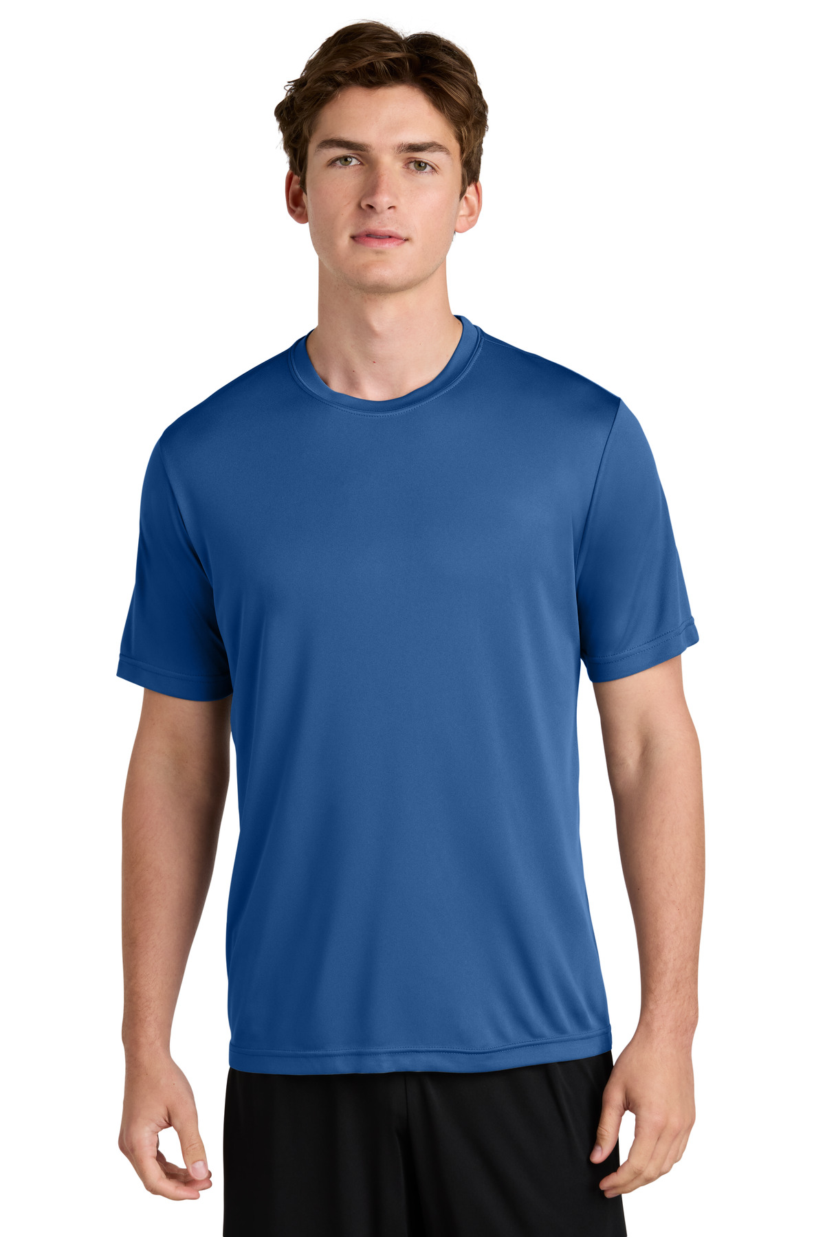 ST350 Sport-Tek PosiCharge Competitor Tee