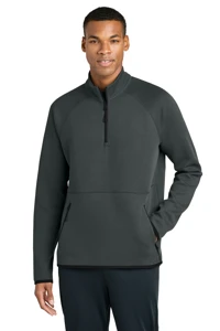 ST841 Sport-Tek Phenom 1/4-Zip