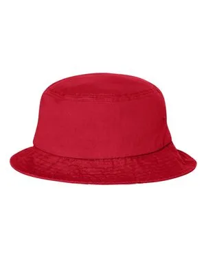 2050 Sportsman Bucket Cap