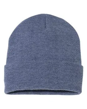 SP12 Sportsman Solid 12