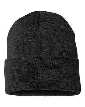 SP12FL Sportsman Fleece Lined 12