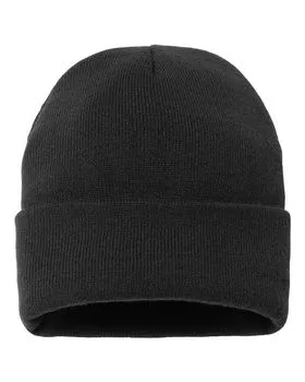 SP12SL Sportsman Sherpa Lined 12