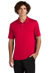 ST535 Sport-Tek  Sideline Polo