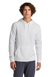 ST730 Sport-Tek  Re-Compete Fleece Pullover Hoodie