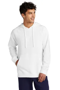 STF200 Sport-Tek  Drive Fleece Pullover Hoodie
