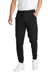 STF204 Sport-Tek  Drive Fleece Jogger
