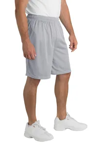 T510 Sport-Tek  Mesh Short.
