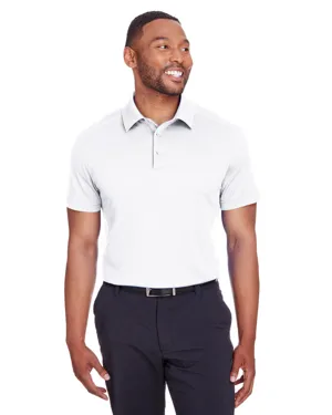 S16532 Spyder Mens Freestyle Polo