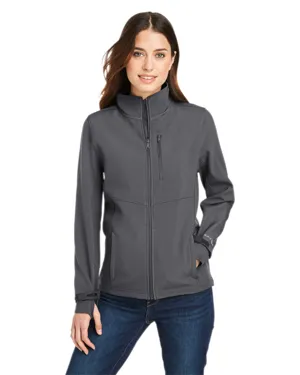 S17743 Spyder Ladies Touring Jacket