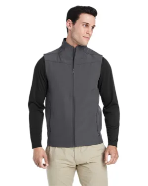 S17749 Spyder Mens Touring Vest
