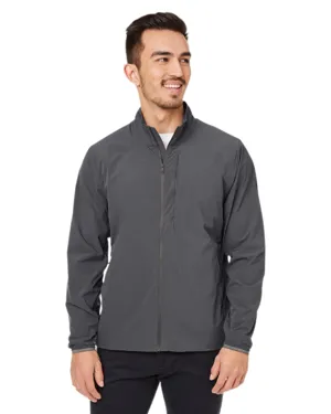 S17918 Spyder Mens Glydelite Jacket