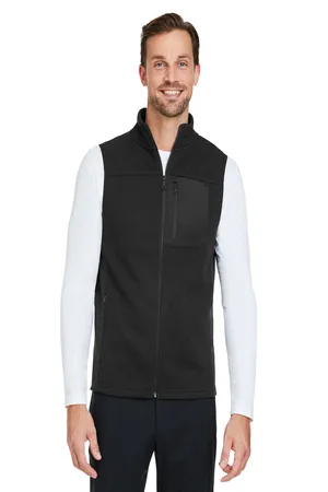 S17999 Spyder Mens Constant Canyon Vest