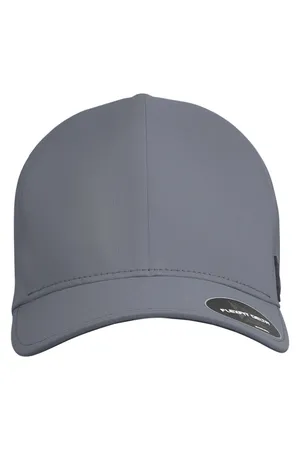 S18034 Spyder Resystr Flexfit Snapback Hat S18034 Spyder Resystr Flexfit Snapback Hat