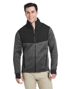 S17740 Spyder Mens Passage Sweater Jacket