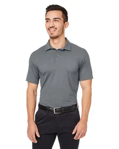 S17914 Spyder Mens Spyre Polo