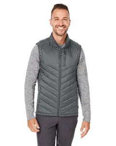 S17929 Spyder Mens Challenger Vest