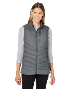 S17930 Spyder Ladies Challenger Vest