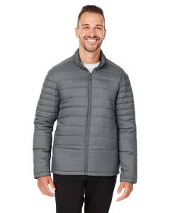 S17931 Spyder Mens Challenger Jacket