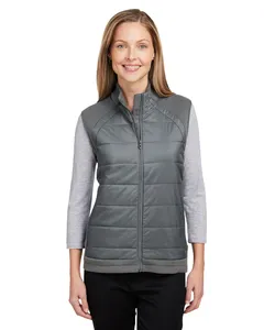 S17996 Spyder Ladies Impact Vest