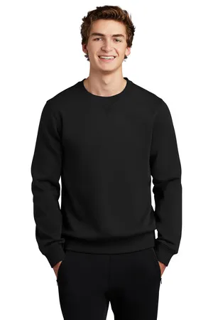 ST266 Sport-Tek Crewneck Sweatshirt.
