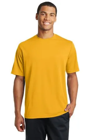 ST340 Sport-Tek PosiCharge RacerMesh Tee.