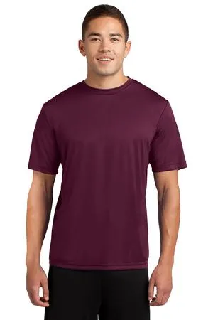 ST350 Sport-Tek PosiCharge Competitor Tee