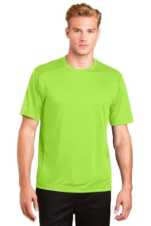 ST380 Sport-Tek PosiCharge Elevate Tee.