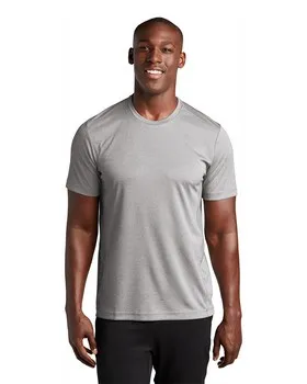 ST465 Sport-Tek Endeavor Tee.