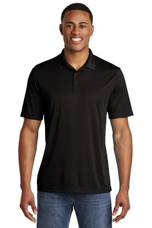 ST550 Sport-Tek PosiCharge Competitor Polo Shirt