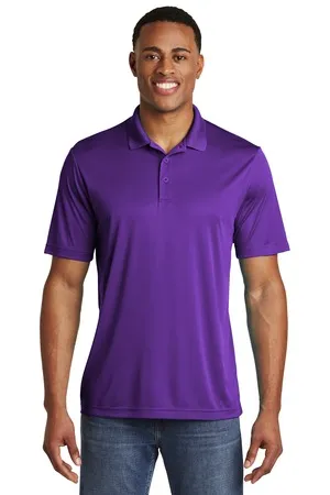 ST550 Sport-Tek PosiCharge Competitor Polo Shirt