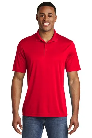 ST550 Sport-Tek PosiCharge Competitor Polo Shirt