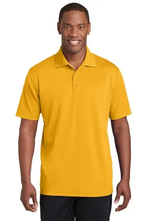 ST640 Sport-Tek PosiCharge RacerMesh Polo Shirt